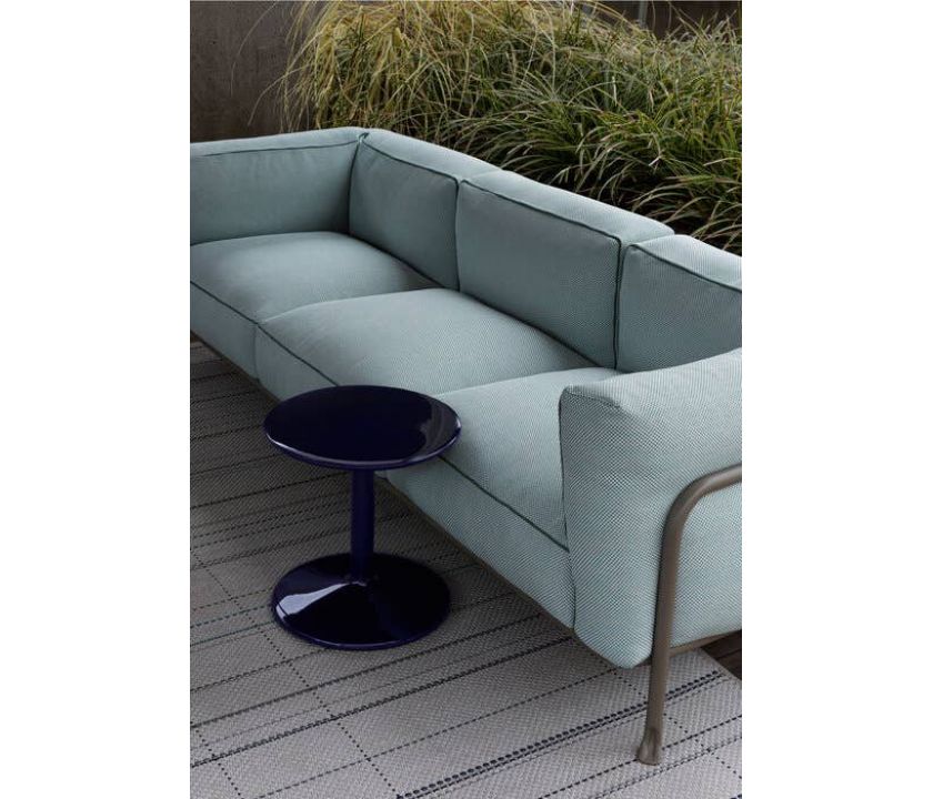 Столик Spool Outdoor