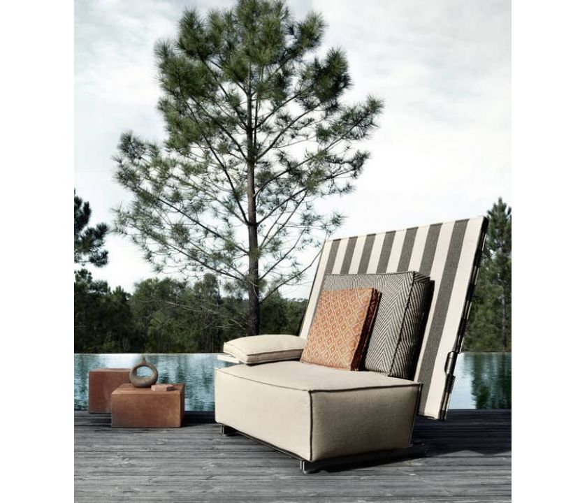 Кресло Oh, it rains!