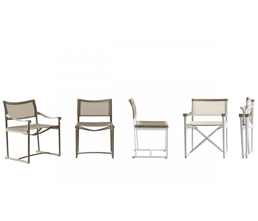 Стул Mirto Outdoor