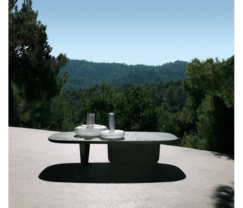 Столик Tobi-Ishi Outdoor