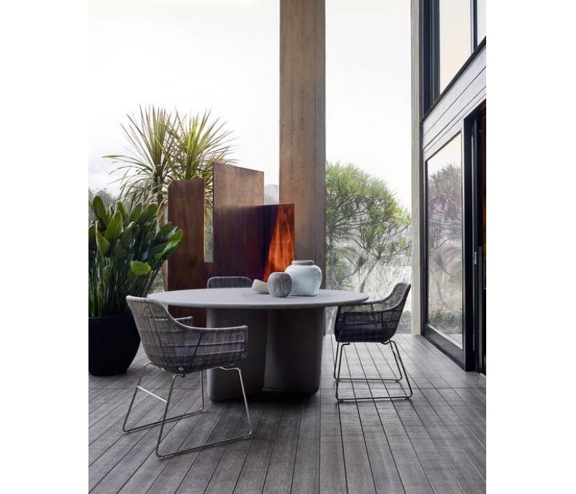 Стулья и табуреты Crinoline