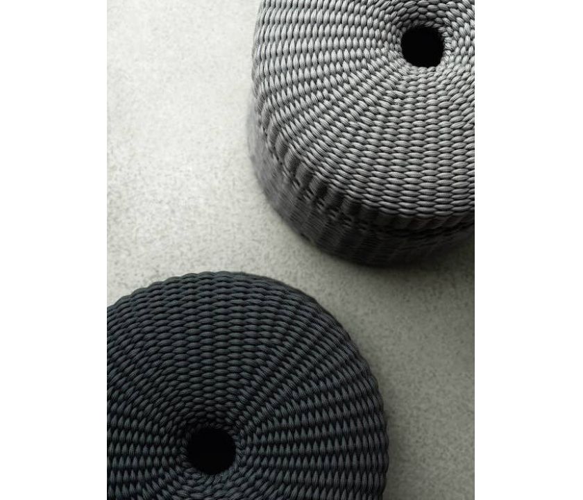 Пуф Hospes B&B Italia CR&S