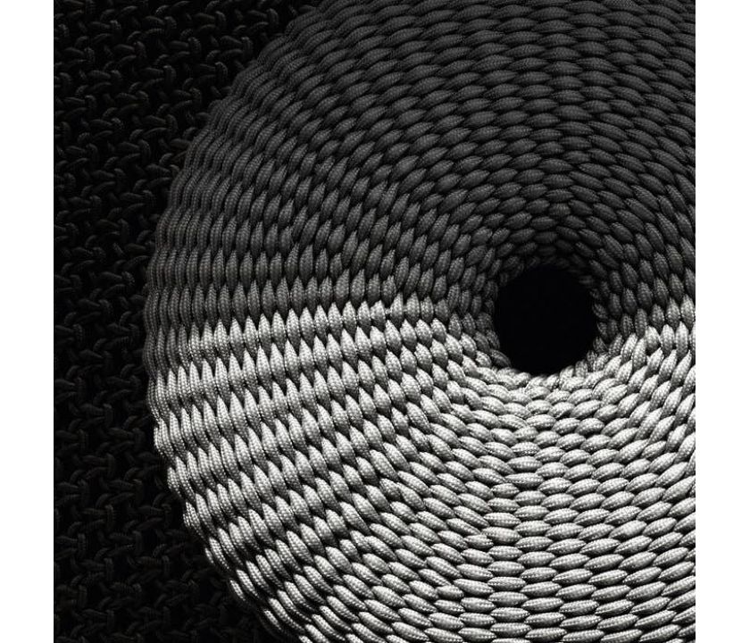 Пуф Hospes B&B Italia CR&S