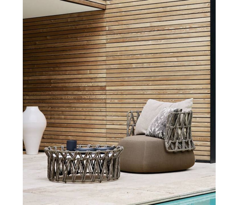 Кресло Fat-Sofa Outdoor