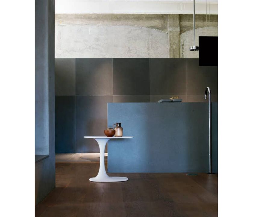 Столик Awa Outdoor