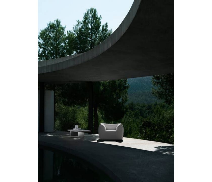 Кресло La Bambola Outdoor