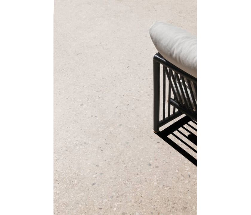 Кресло Softcage