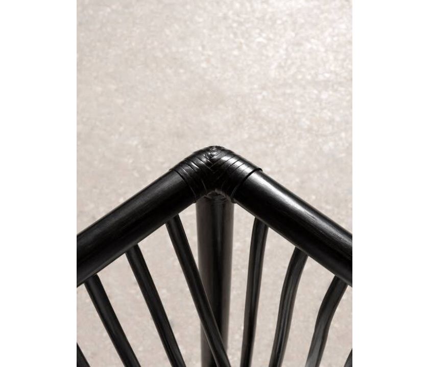 Кресло Softcage