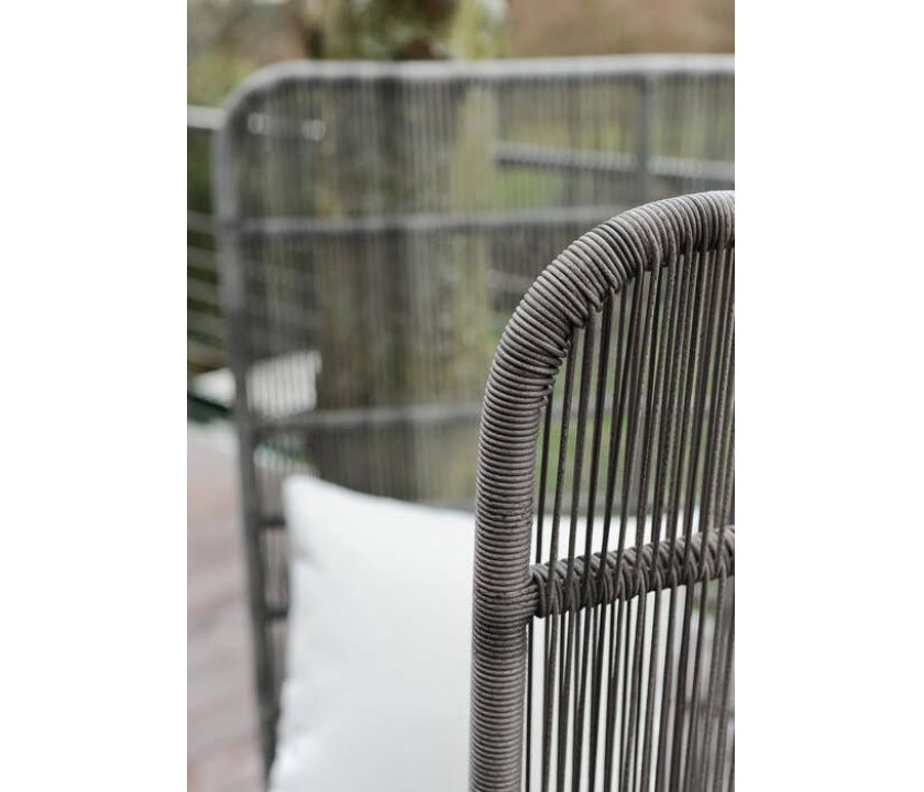 Кресло Canasta '13