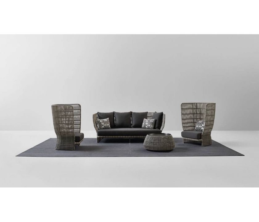 Кресло Canasta '13