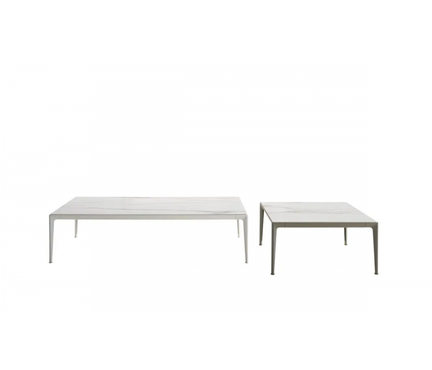 Столик Mirto Outdoor