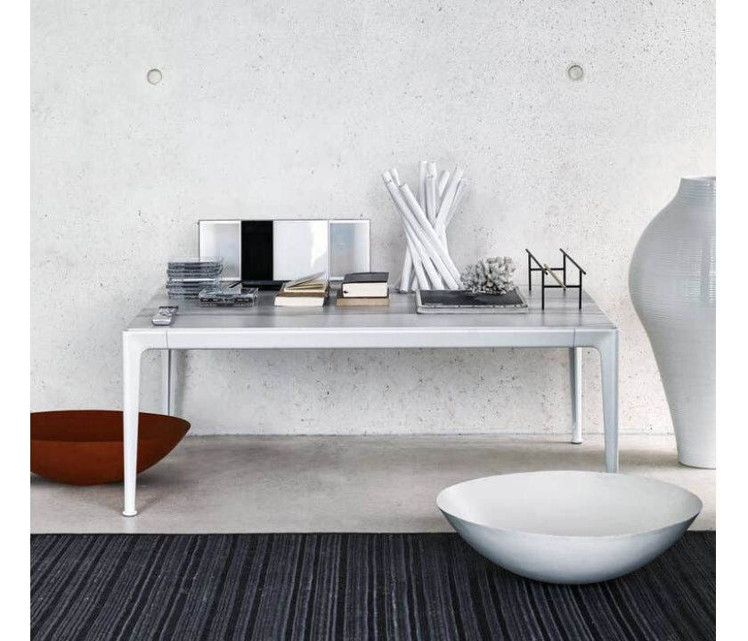 Столик Mirto Outdoor