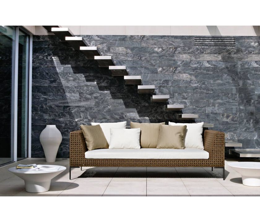 Объекты White Collection