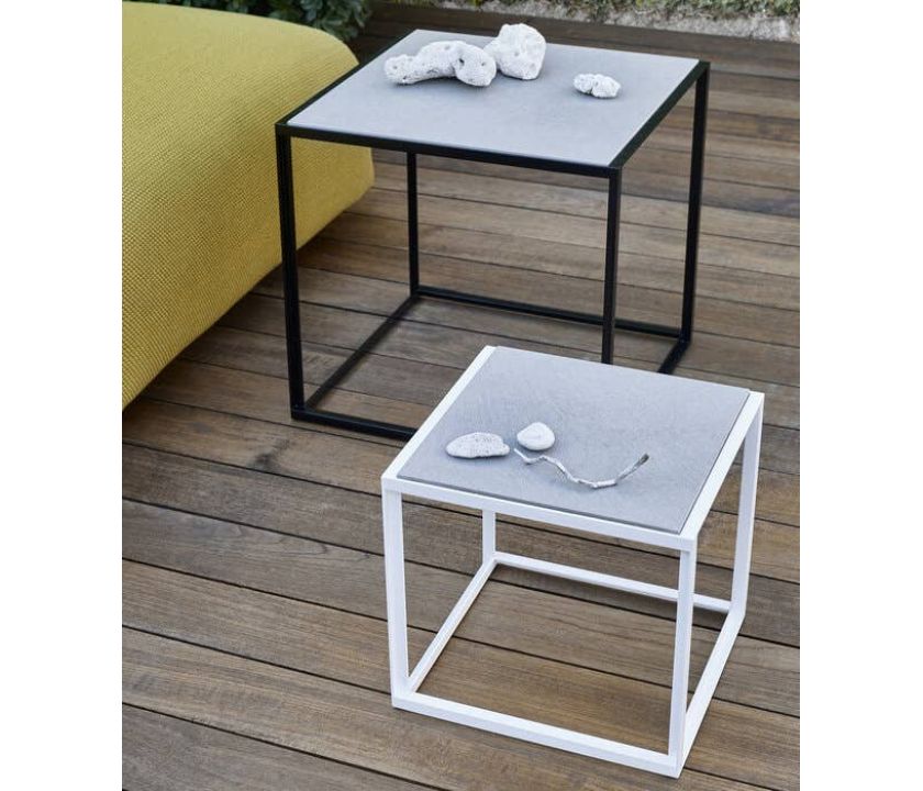 Столик Canasta '13