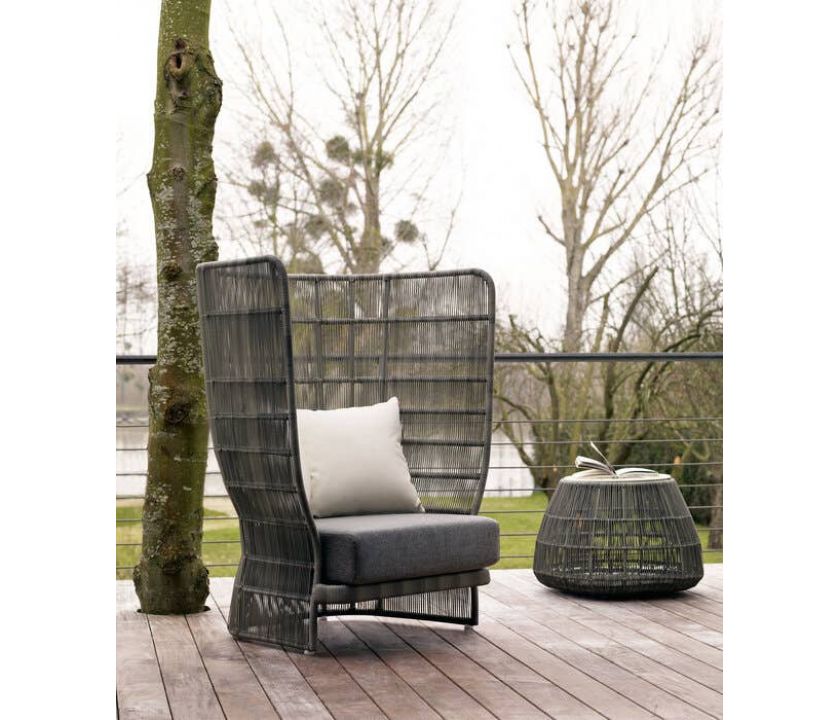 Столик Canasta '13