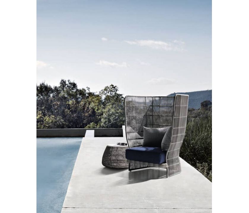 Столик Canasta '13