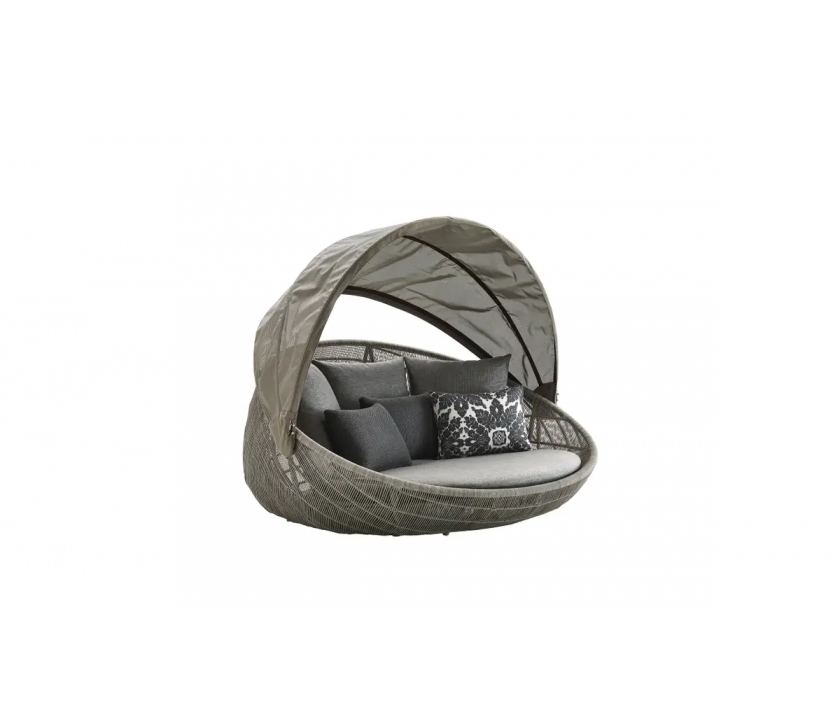 Диваны Canasta '13