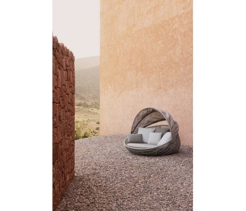 Диваны Canasta '13