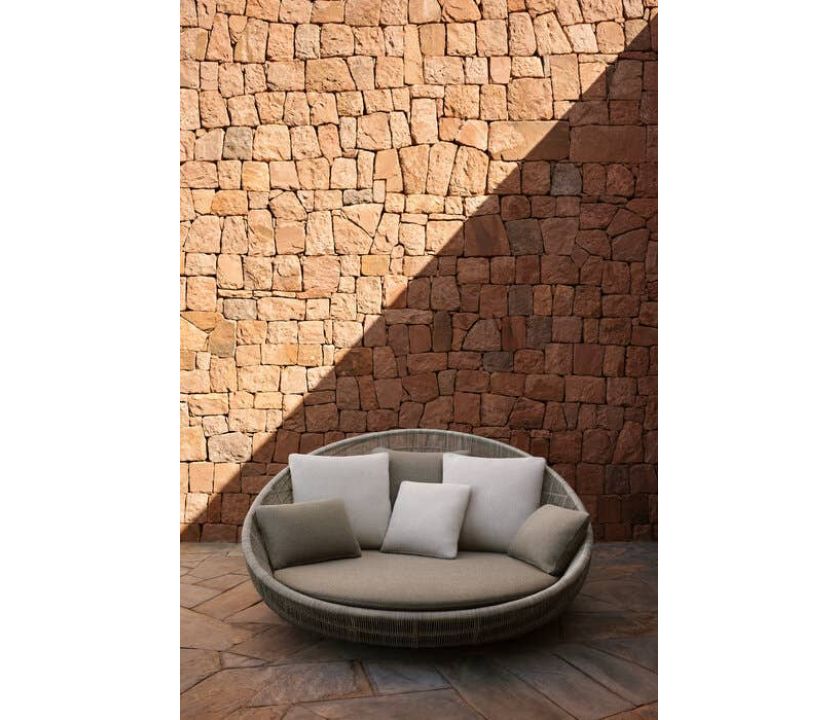 Диваны Canasta '13