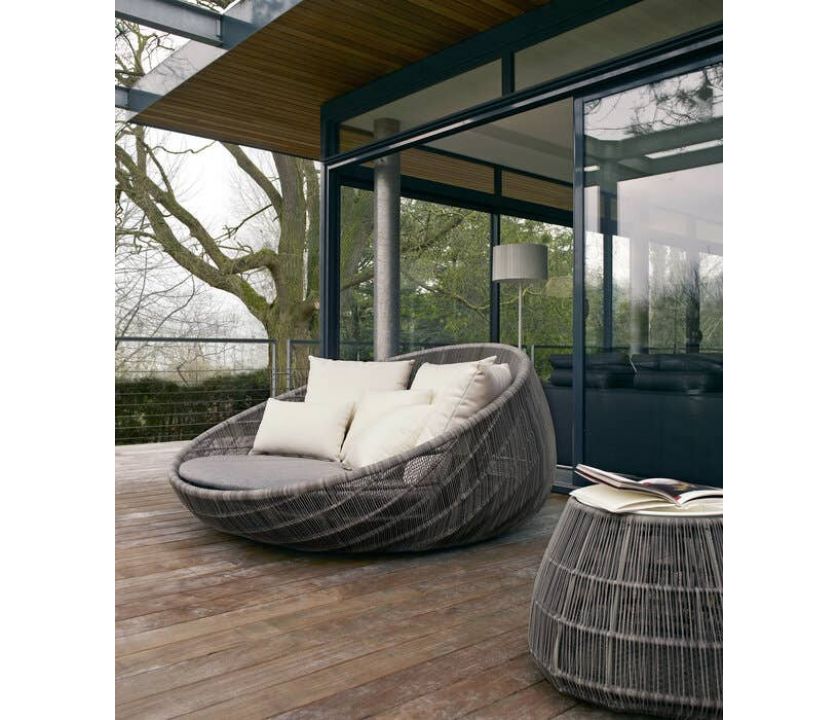 Диваны Canasta '13