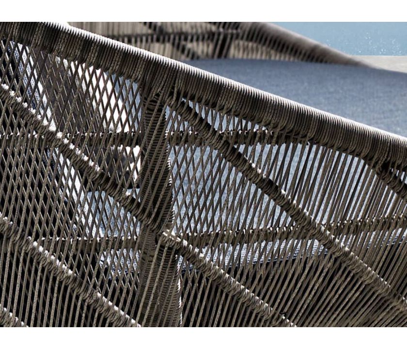 Диваны Canasta '13