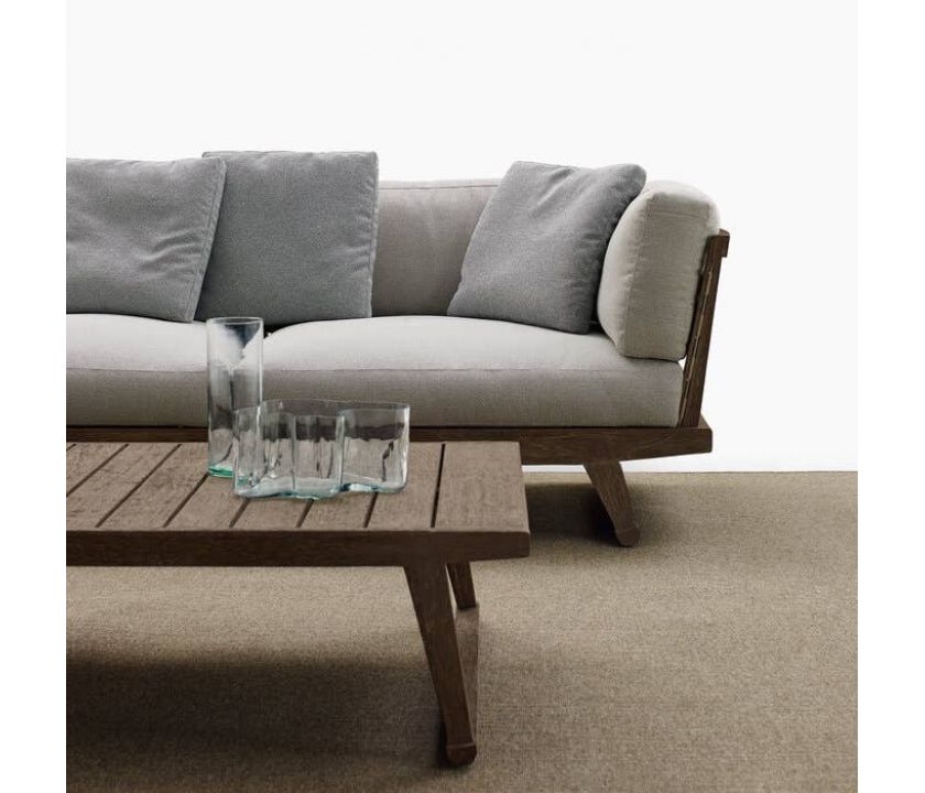 Столик Gio Antonio Citterio