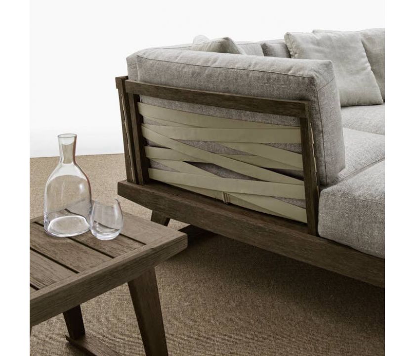 Столик Gio Antonio Citterio