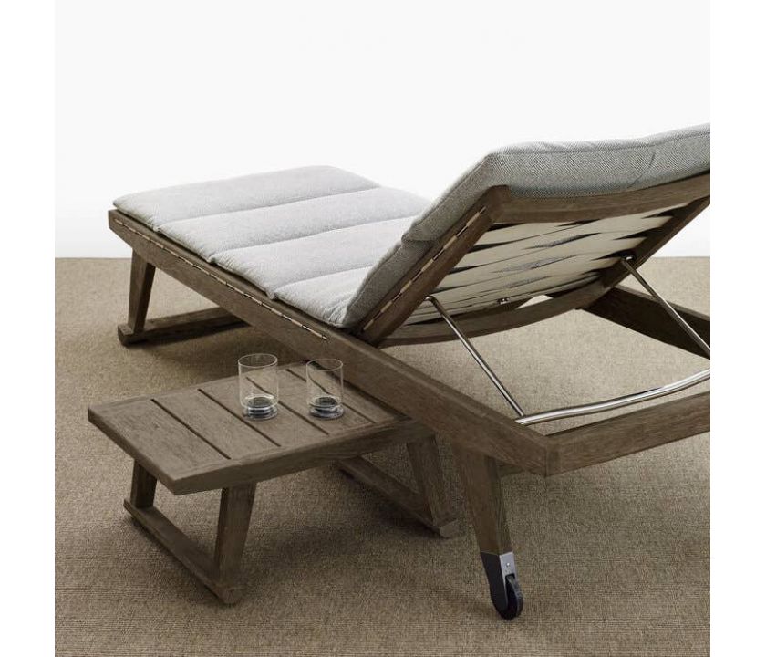 Столик Gio Antonio Citterio