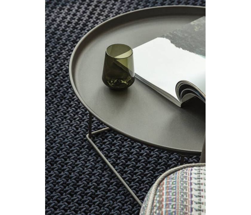 Столик Fat-Fat Outdoor