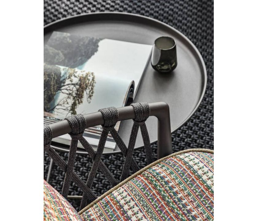 Столик Fat-Fat Outdoor