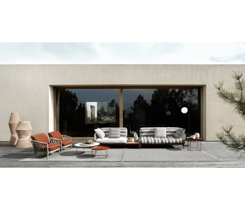 Столик Fat-Fat Outdoor