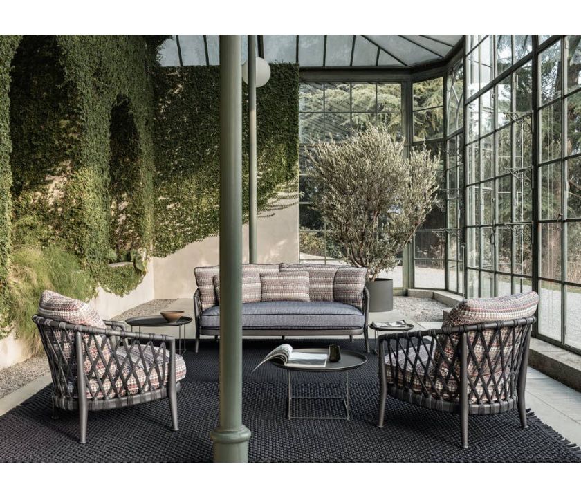 Столик Fat-Fat Outdoor