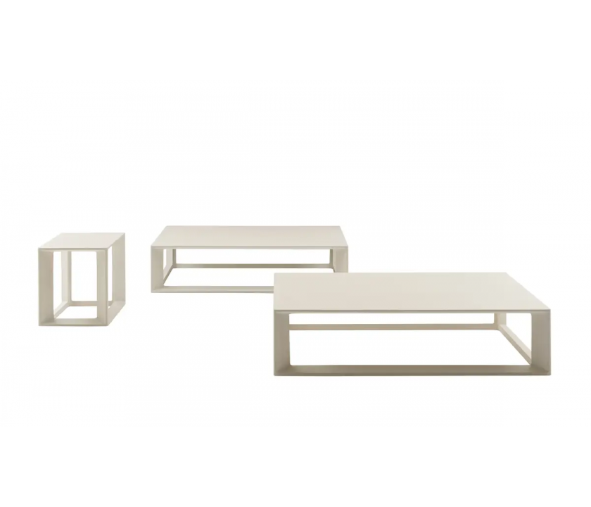 Столик Pablo Outdoor