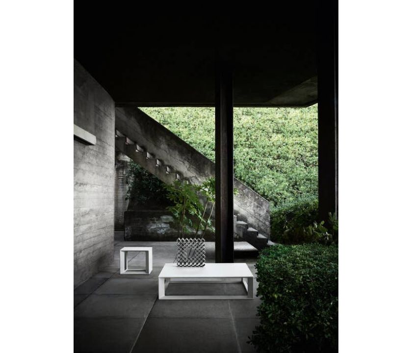 Столик Pablo Outdoor