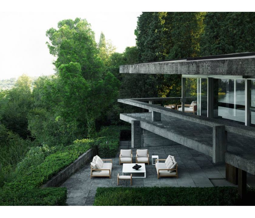 Столик Pablo Outdoor