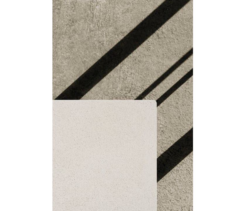 Столик Pablo Outdoor