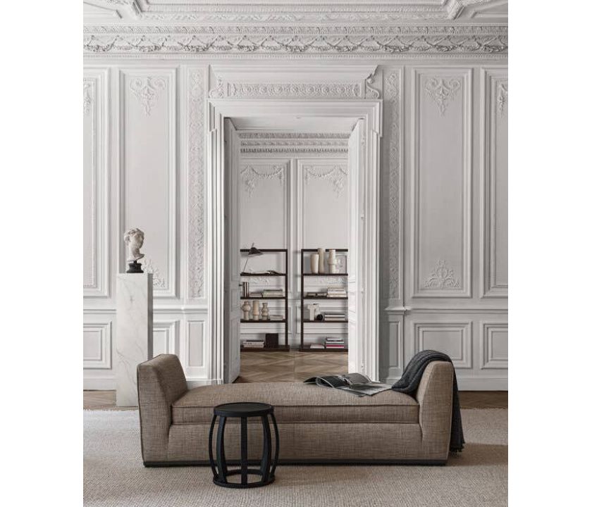 Кресло Intervallum