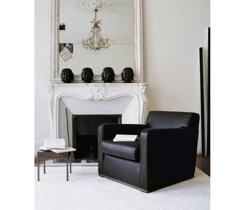 Кресло Imprimatur