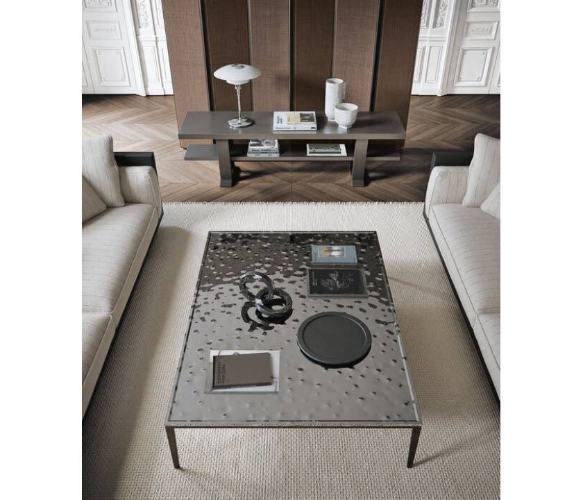 Столик Soleide