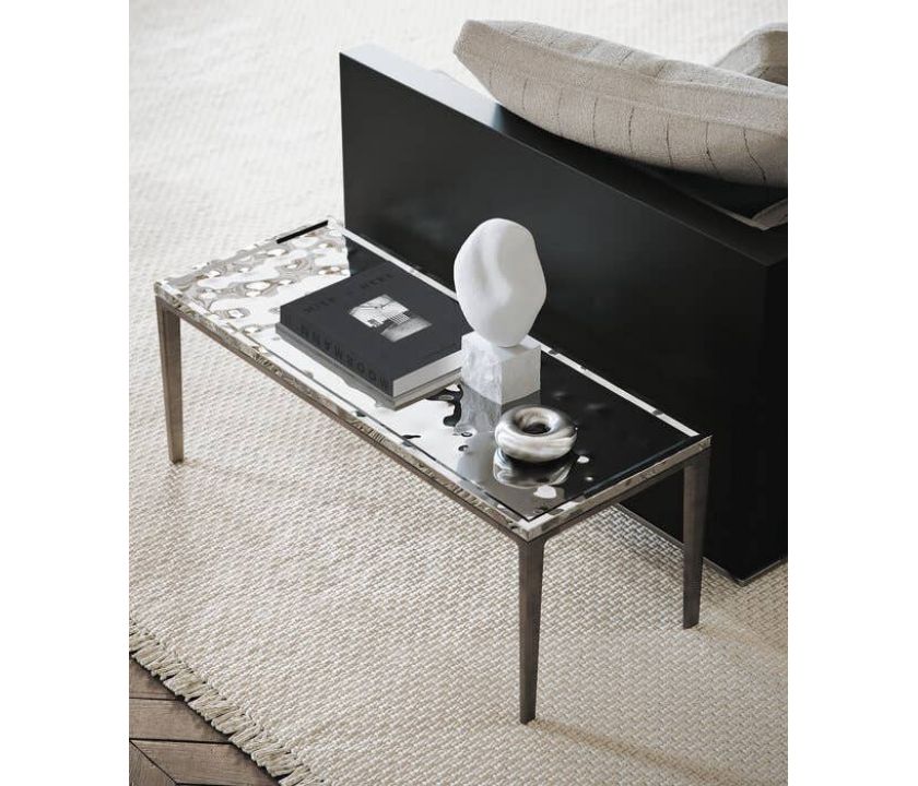 Столик Soleide