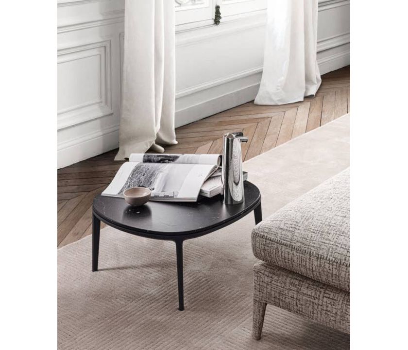 Столик Caratos