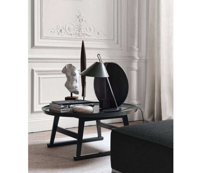 Столик Recipio '14