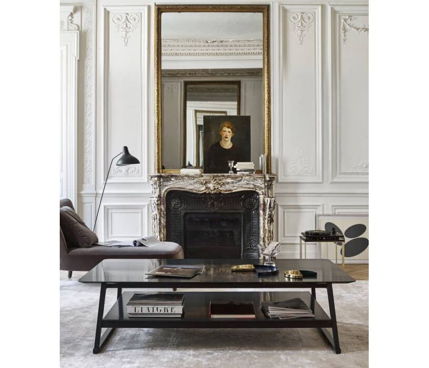 Столик Recipio '14