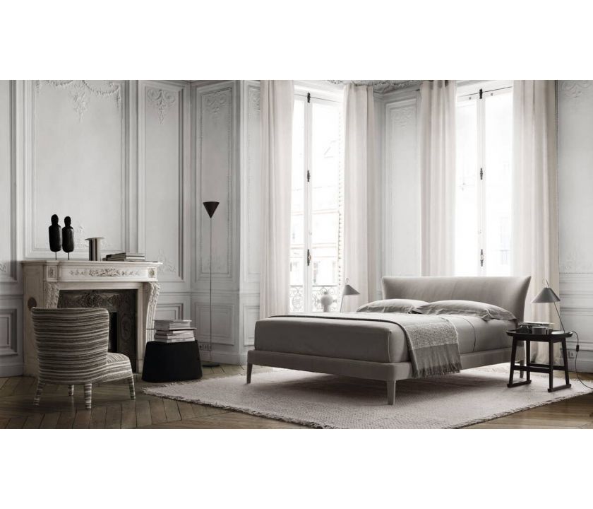 Кровать Febo Beds