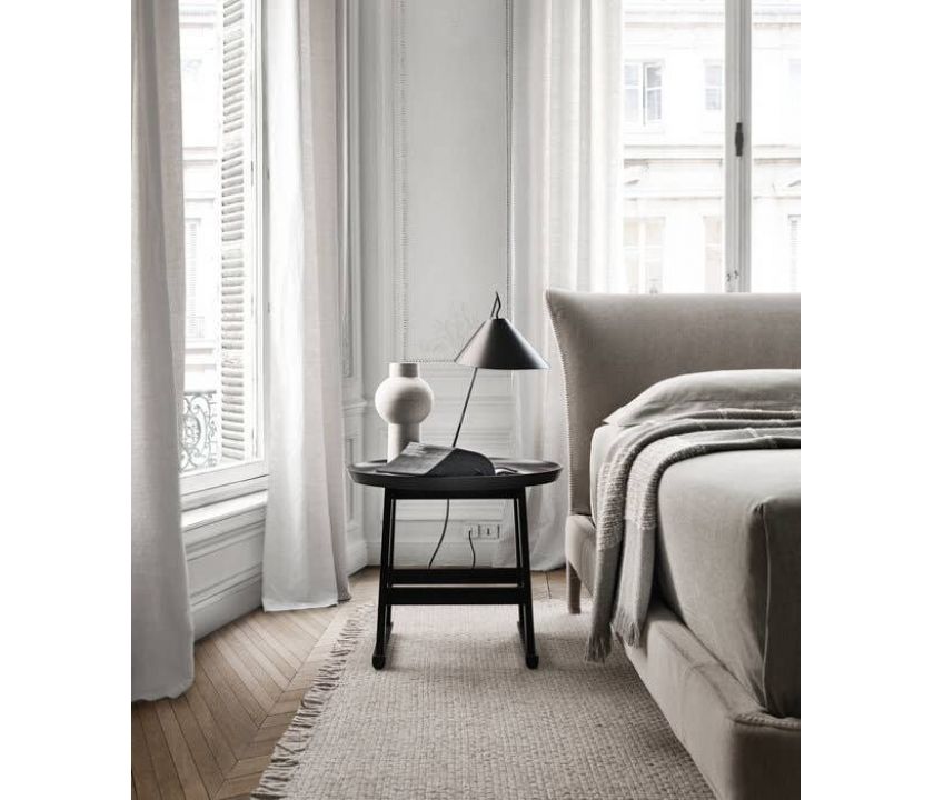 Кровать Febo Beds