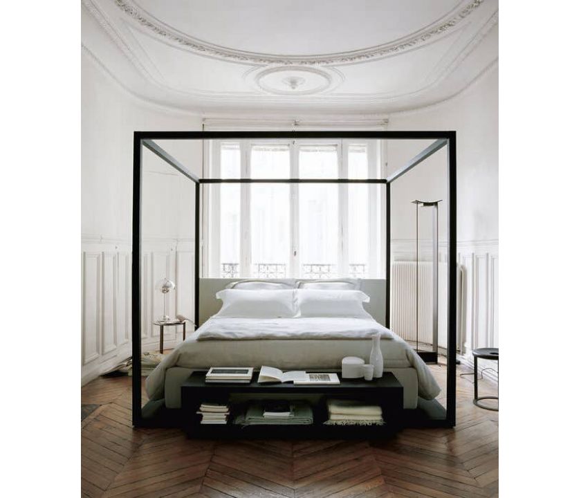 Кровать Alcova Beds