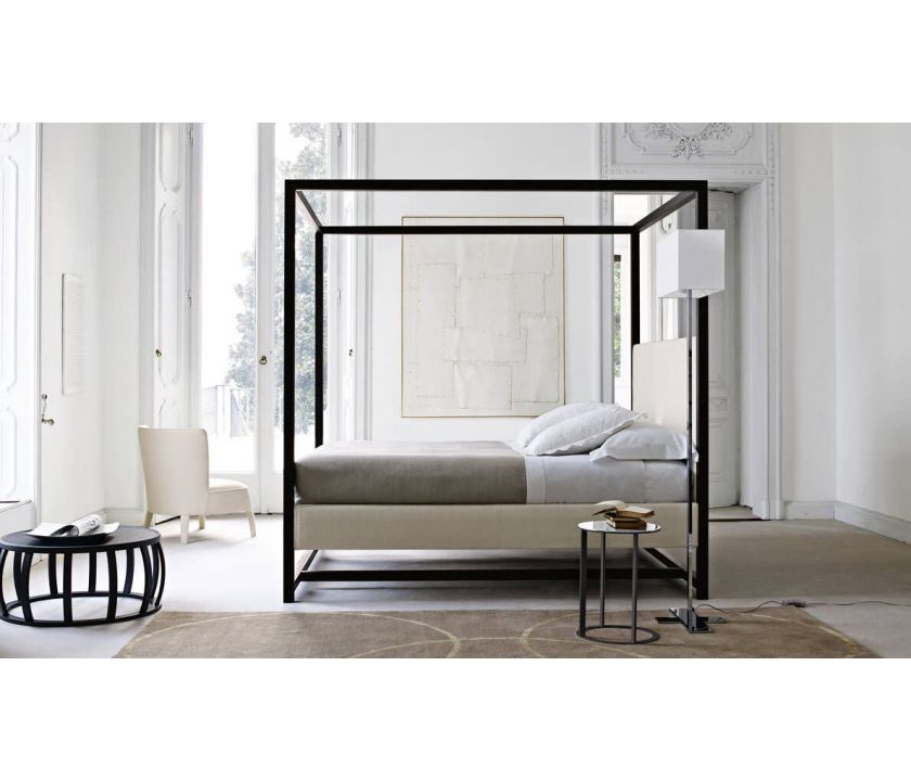 Кровать Alcova '09