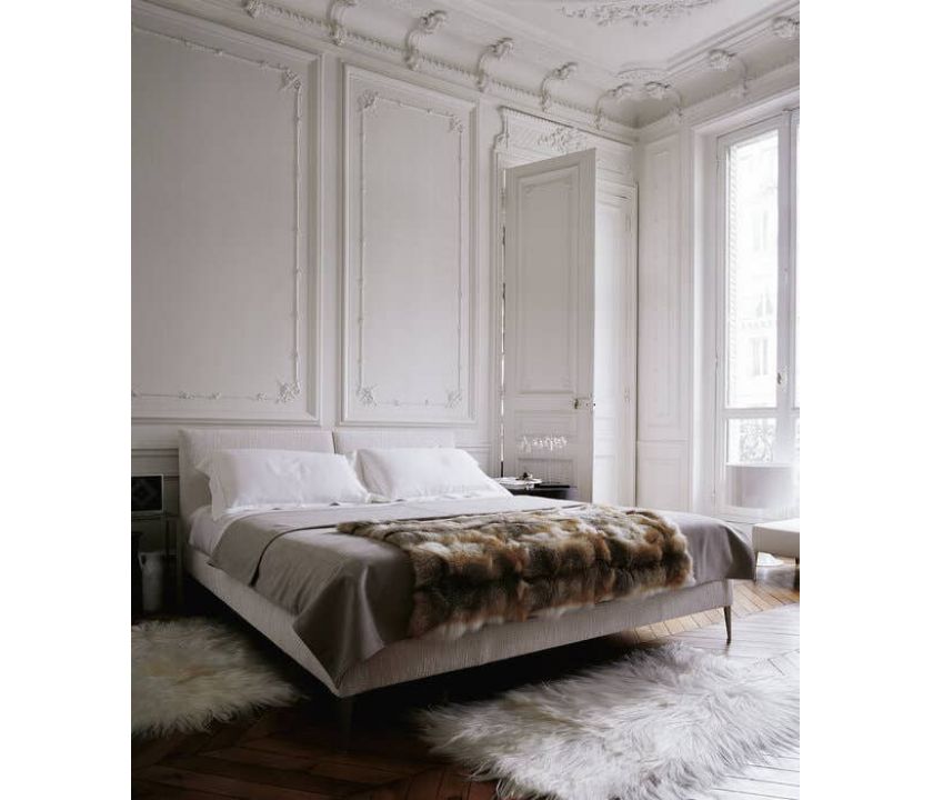 Кровать Selene