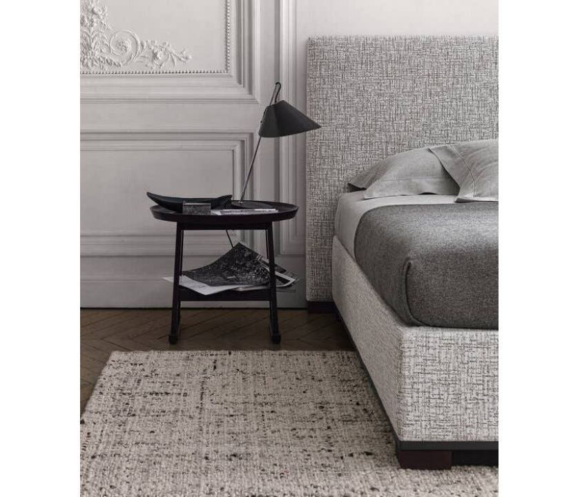 Кровать Bauci