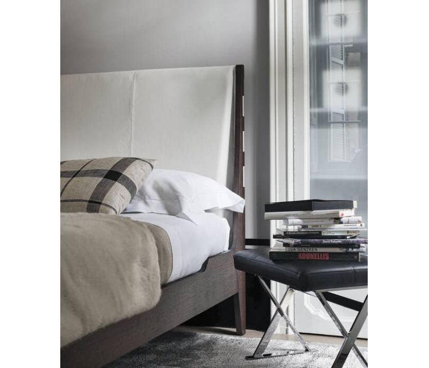 Кровать Talamo